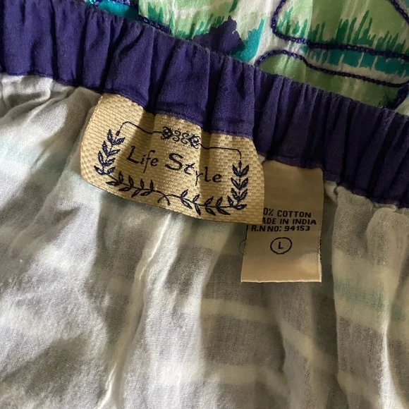 Life Style - Picture 3 of 3